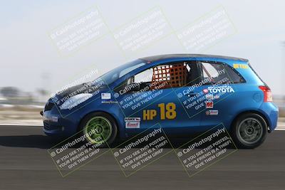 media/Feb-22-2025-CalClub SCCA (Sat) [[57201885c5]]/Group One/Group 1/